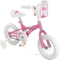 12 Inch Girls' Children Bike